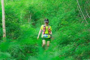 BIB: 
                            <button type="button" onclick="openModal(22093528)" class="btn btn-primary btn-sm float-right btn-popup" data-toggle="modal" data-target=".modal-high-quality">
                        <i class="fas fa-shopping-cart"></i> Add to Cart
                    </button>
                                            <button type="button" onclick="isThisMe(22093528, true)" class="btn btn-success btn-sm float-right btn-popup btn-isme hidden" data-toggle="tooltip" data-placement="bottom" title="นี่คือรูปของคุณใช่ไหม คลิกที่นี่เพื่อเอาเข้าอัลบั้ม">
                        <i class="fas fa-plus"></i> Add to album
                    </button>
                    <button type="button" onclick="isThisMe(22093528, false)" class="btn btn-warning btn-sm float-right btn-popup btn-isnotme hidden">
                        <i class="fas fa-ban"></i> Remove from album
                    </button>